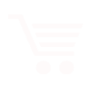 衢州產品新聞