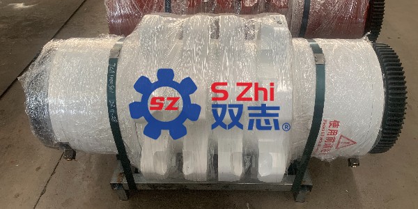 鏈輪軸組：傳動系統中的核心部件，穩定與耐用的雙重保障